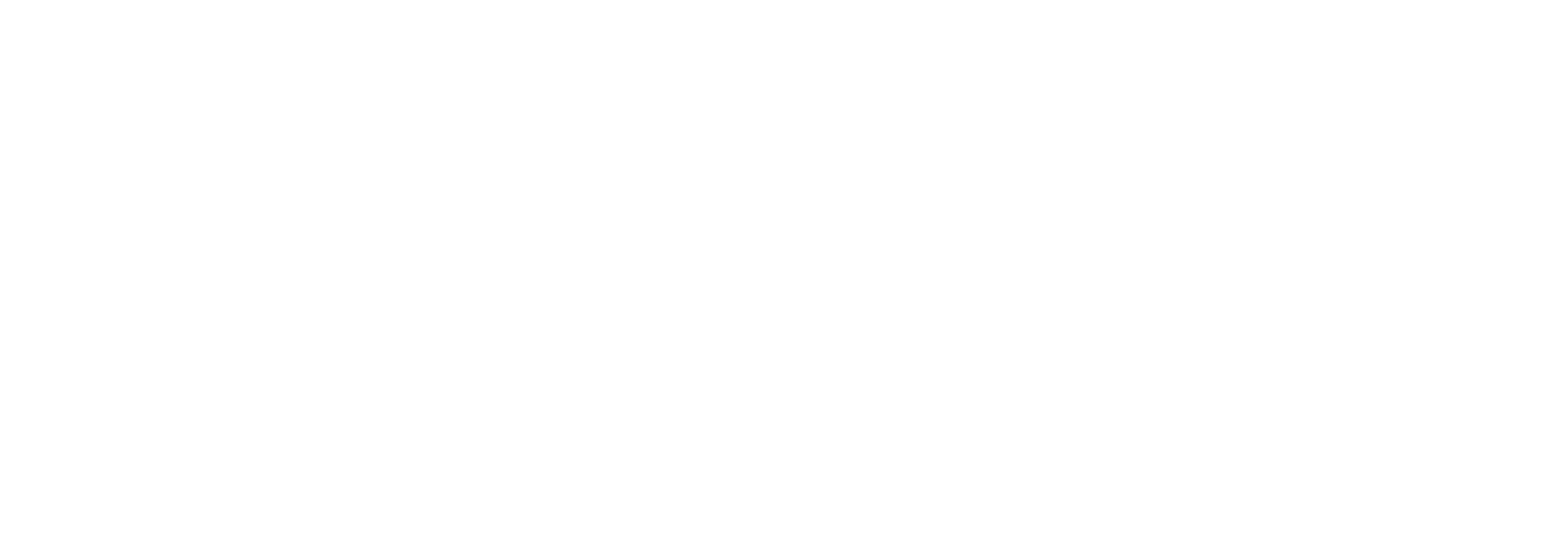Il Carpaccio Ristorante